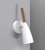 Nordlux Pure
