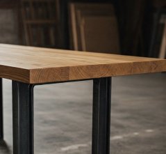 Jídelní stůl Top Industrial