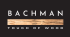 Bachman - touch of wood s.r.o.