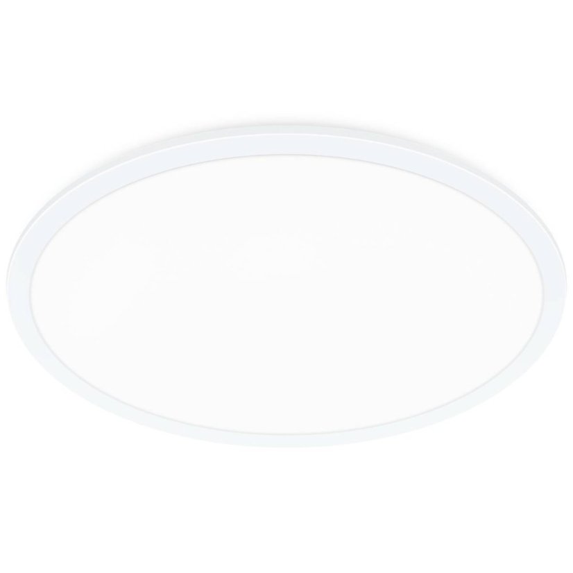 Nordlux Oja 60 IP20 2700K 3-step Moodmaker