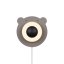 Nordlux Bruna Bear