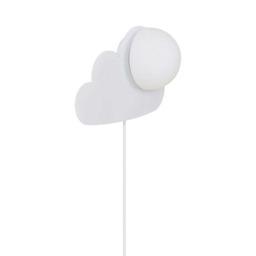 Nordlux Skyku Cloud