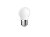 Nordlux LED žárovka E27 2,1W 2700K