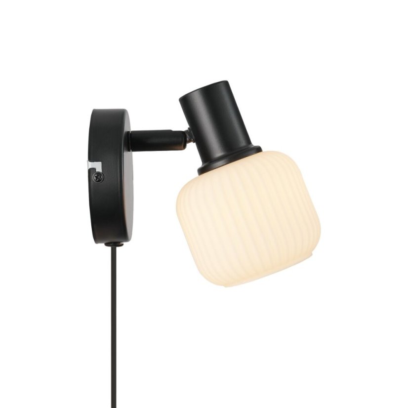 Nordlux Milford Mini