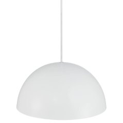 Nordlux Ellen 30