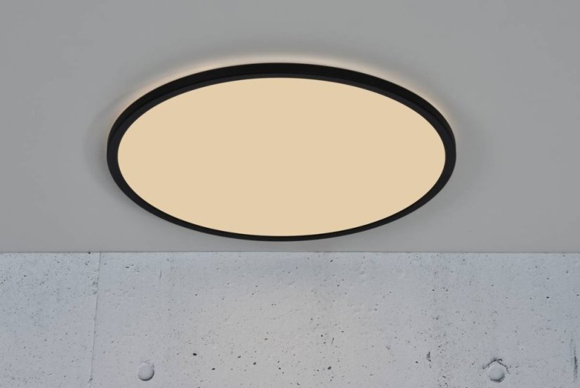 Nordlux Oja 60 IP20 2700K 3-step Moodmaker