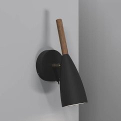 Nordlux Pure