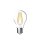 Nordlux LED žárovka E27 7,2W 2700K stmívatelná