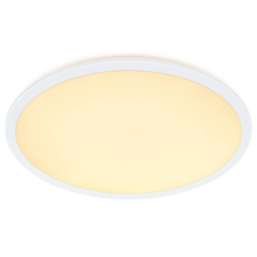 Nordlux Oja 60 IP20 2700K 3-step Moodmaker