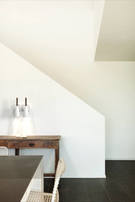 Nordlux Pure - Barva: bílá